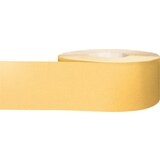 Bosch expert C470 rolna brusnog papira za ručno brušenje od 115 mm x 50 m, g 100 2608900980 Cene