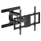 LPA81-466 NOSAC ZA TV ZGLOBNI FULL MOTION 37"-86"2_1DOMOTEC  LPA81-466 NOSAC ZA TV ZGLOBNI FULL MOTION 37"-86"2_1DOMOTEC Slike