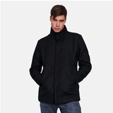 Jack & Jones Moška jakna-površnik 12189349 | Shoptok.si