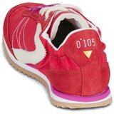 0-105 LINA FLEX Crvena | shoptok.hr