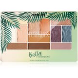 Physicians Formula Murumuru Butter paleta senčil za oči odtenek Tropical Days 15.6 g Cene