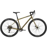  Bicikl KONA Sutra LTD - 54 CM | shoptok.hr