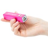 Palm Power Masažni vibrator Plug &amp; Play | Shoptok.si