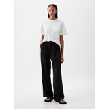 GAP 365 High Waist Trousers - Women's | shoptok.hr