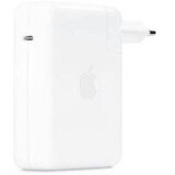Apple Punjac Tip-C 150W MLYU3ZM/A | Eponuda.com