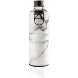 Equa flaša mismatch stone faux leather cover | Eponuda.com
