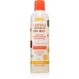 Cantu For Kids Tear-Free Shampoo nežen otroški šampon 237 ml