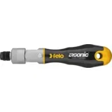 čegrtaljka rotirajuća 1/4 ergonic k 181 mm 43899940
