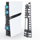  Cooler IPEGA PG-P5R002 za PS5 i PS5 Slim | Eponuda.com