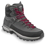 Meindl La Gomera Mfs sarena | shoptok.hr