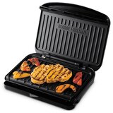 GEORGE FOREMAN kontaktni žar 25810-56 fit grill | Shoptok.si