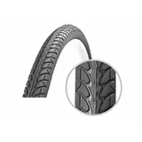 Sp.26x1.75 (47-559) ##