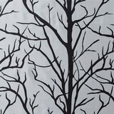 Olimp Sport Zavesa Klod 140x175 cm žakard | ePonuda.com