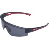  Muške sunčane naočale Daniel Klein DK3218.C3 | shoptok.hr