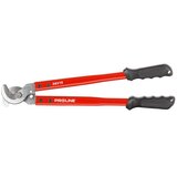 Profix kliješta za rezanje kabela 250mm Cijene