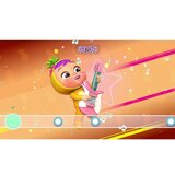 Merge Games Cry Babies Magic Tears: The Big Game (Playstation 5) | shoptok.hr
