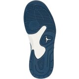 Jordan Niske tenisice 'Stadium 90' svijetlobež / petrol | shoptok.hr