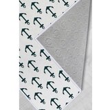 Conceptum Hypnose tepih HMNT483 (60 x 100cm) | ePonuda.com