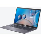 Asus Razstavljen (odprta embalaža) - Prenosnik Vivobook F515EA-BQ2542W / i3 / RAM 8 GB / SSD Disk / 15,6″ FHD, (22047630) | Shoptok.si