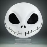 Paladone NIGHTMARE BEFORE CHRISTMAS JACK MASK LIGHT Cijene
