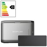 ECOFLOW mini hladilnik GLACIER Classic Cene