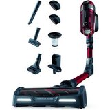 Bežični Usisavač Metla Rowenta X-Force Flex 11.50 50 W | shoptok.hr
