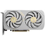 Zotac GAMING GeForce RTX 5060 Ti Twin Edge OC NVIDIA 16 GB GDDR7 | shoptok.hr