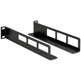  LANCOM Switch Rack Mount L250 Black | shoptok.hr