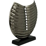 Eglo living dekoracija Tantangan 427815 | ePonuda.com