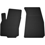 Wielganizator Sprednje gumijaste avtotepihe, univerzalne za: Daihatsu Terios I SUV (1997-2005), (22130557) | Shoptok.si