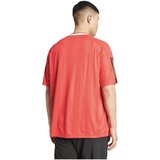 Adidas House Of Tiro Nations Pack sarena | shoptok.hr