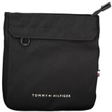 Tommy Hilfiger Ročne torbice am0am11785 Črna Cene