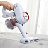 Xiaomi Handheld Vacuum Cleaner JV51 (cordless) | shoptok.hr