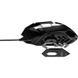 Logitech Miška G502 HERO, RGB, USB- special edition | Shoptok.si