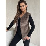 Edoti Women's vest VL | Shoptok.si