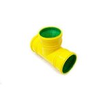 Shumee UNIVERZALNI ODVODNI TČ FI 80-100, (21387256) | Shoptok.si