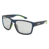 Kodak Sončna očala CF90162-644 Modra | Shoptok.si