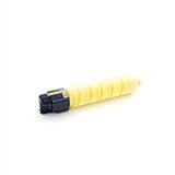Ricoh Toner SPC430DN (821095) (žuta), original | shoptok.hr