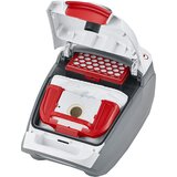 Severin Usisavač BC 7047 | shoptok.hr