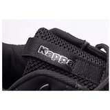 Kappa Hodari Crna | shoptok.hr