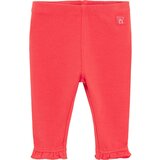 Cool club pajkice DH CCG3100465 D rdeča 62 | Shoptok.si