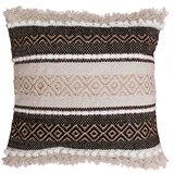 Douceur d intérieur Ukrasni jastuk 40x40 cm Fancy – | shoptok.hr