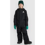 Burton Kd One Piece Kids Kombinezon true black Cene