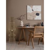 Nova Luce Stojeća svjetiljka od užeta u prirodnoj boji (visina 136 cm) Breena – | shoptok.hr