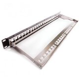 KRUGEL EXIM KEP-EMPTY-S | ePonuda.com