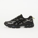 Asics Sneakers Gel-Nyc Utility Obsidian Grey/ Black EUR 46.5 | Shoptok.si