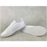Adidas Courtpoint Bijela | shoptok.hr