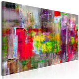  Slika - Land of Fantasy 120x40 Cijene