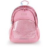 Gabol Ranac školski ergonomski 32x44x18 cm 21l-0,43 kg Glam Cene