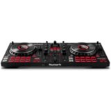 Dj KONTROLER NUMARK MIXTRACK PLATINUM FX | Eponuda.ba